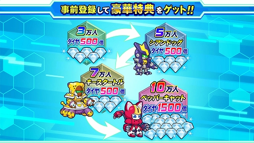 ���������꡼ No.005�Υ���ͥ������ / �֥�����åȥ��Х��С��ס�2025ǯ2���ۿ����ꡣ������åȤ�����ش��������̤�Ũ�������Ԥ��ܻؤ������꡼����Υ��Х��С����������