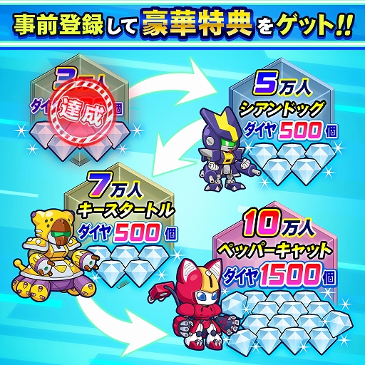 ���������꡼ No.005�Υ���ͥ������ / �֥�����åȥ��Х��С��ס�������Ͽ�Կ�3���ͤ����ˡ�ã����ŵ�֥�����500�ġפ����桼����������