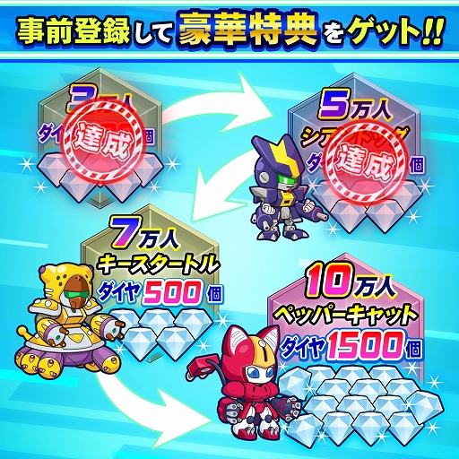 ꡼ No.007 | ֥åȥХСסϿԿ5ͤˡץ쥤֥륭ǥޥ󥭥顼ȥꥢ餬