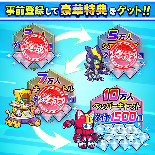 ꡼ No.004 | ֥åȥХСפλϿԿ7ͤˡܺξʴ1ơ֥ޥͥåȡס֥֥åפ꡼