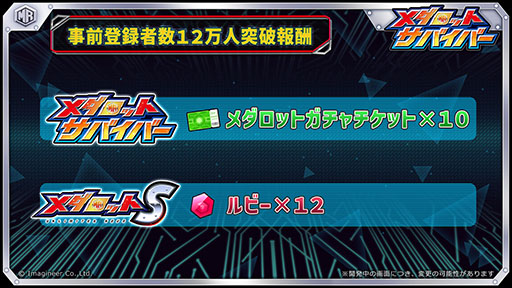 ���������꡼ No.003�Υ���ͥ������ / �֥�����åȥ��Х��С��פλ�����Ͽ�Կ���10���ͤ����ˡ�����ľ����ˤ���ץ�����������åȡ֥������롼�顼�פΥӥ��奢��������