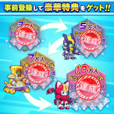 ꡼ No.002 | ޥۥ֥åȥХСפۿ210˷ꡣ֥åȡץ꡼ۿɥ饤