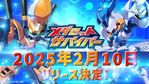 ꡼ No.009 | ޥۥ֥åȥХСפۿ210˷ꡣ֥åȡץ꡼ۿɥ饤