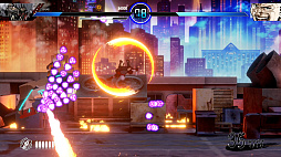 NINJA KAMUI��Ǧ������