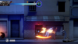 NINJA KAMUI��Ǧ������