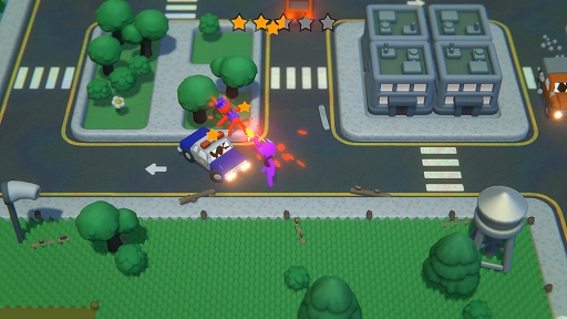 ꡼ No.004 | ƱνʤȽȤơɥȥåפ˷פ衣2D饤Stick It to the StickmanסSteam꡼