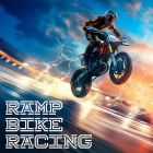 �ѥå�����