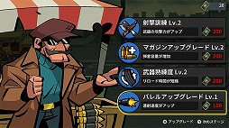 ���������꡼ No.002�Υ���ͥ������ / ����Ӥη����ʤ��ݤ���������������������ֲ����������֥���ʤΥ���� ���ǥå����ס�Switch������������꡼��