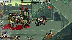 ���������꡼ No.006�Υ���ͥ������ / ����Ӥη����ʤ��ݤ���������������������ֲ����������֥���ʤΥ���� ���ǥå����ס�Switch������������꡼��