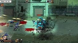 ���������꡼ No.007�Υ���ͥ������ / ����Ӥη����ʤ��ݤ���������������������ֲ����������֥���ʤΥ���� ���ǥå����ס�Switch������������꡼��