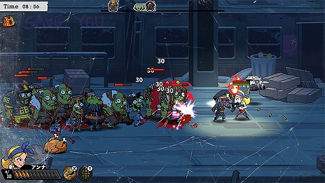 ���������꡼ No.017�Υ���ͥ������ / ����Ӥη����ʤ��ݤ���������������������ֲ����������֥���ʤΥ���� ���ǥå����ס�Switch������������꡼��