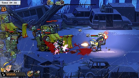 ���������꡼ No.021�Υ���ͥ������ / ����Ӥη����ʤ��ݤ���������������������ֲ����������֥���ʤΥ���� ���ǥå����ס�Switch������������꡼��