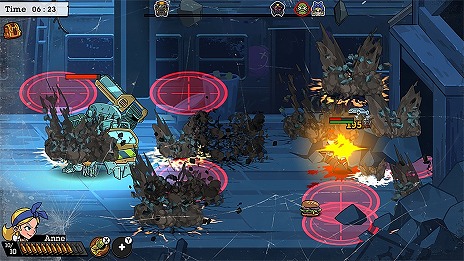 ���������꡼ No.023�Υ���ͥ������ / ����Ӥη����ʤ��ݤ���������������������ֲ����������֥���ʤΥ���� ���ǥå����ס�Switch������������꡼��