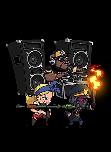 ���������꡼ No.026�Υ���ͥ������ / ����Ӥη����ʤ��ݤ���������������������ֲ����������֥���ʤΥ���� ���ǥå����ס�Switch������������꡼��