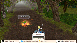 ワールドネバーランド エルネア王国の日々 Another Life Adventure