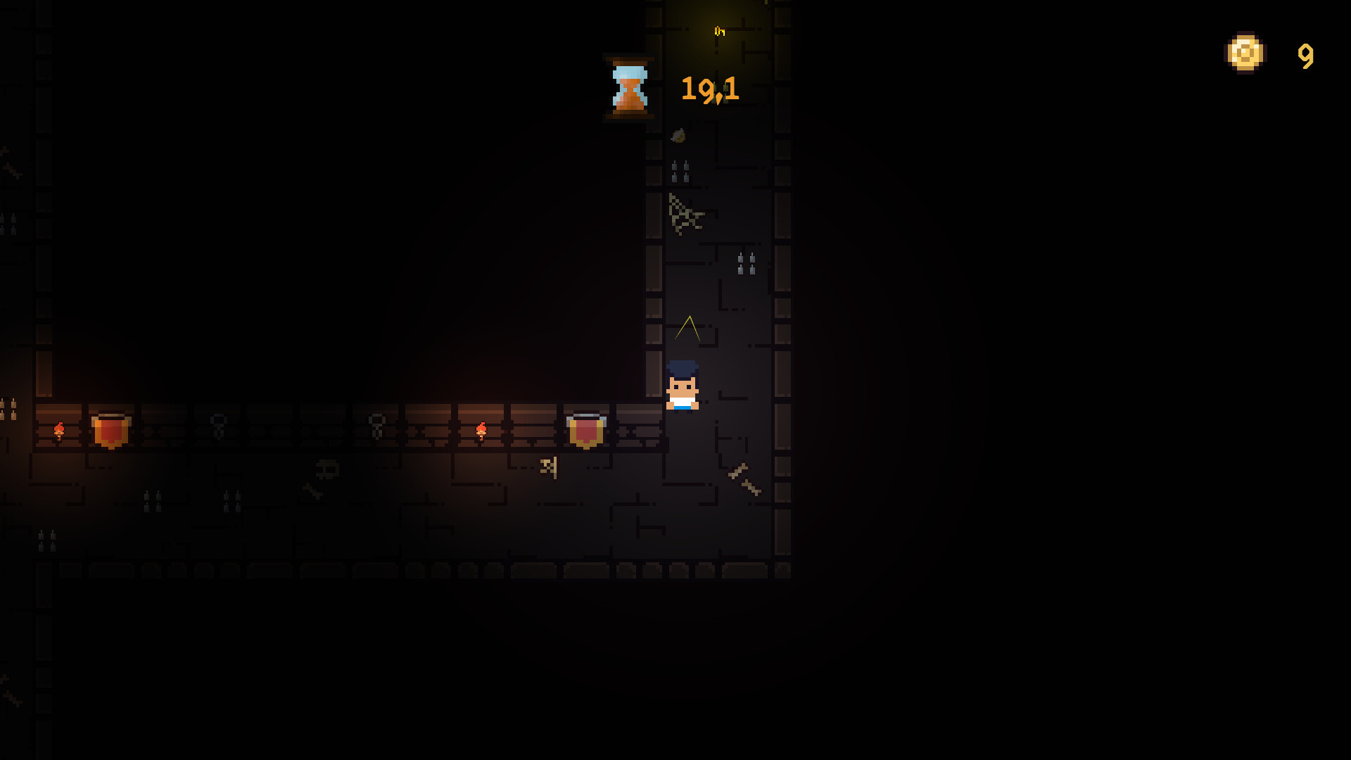 画像ギャラリー | PC版 Key 2