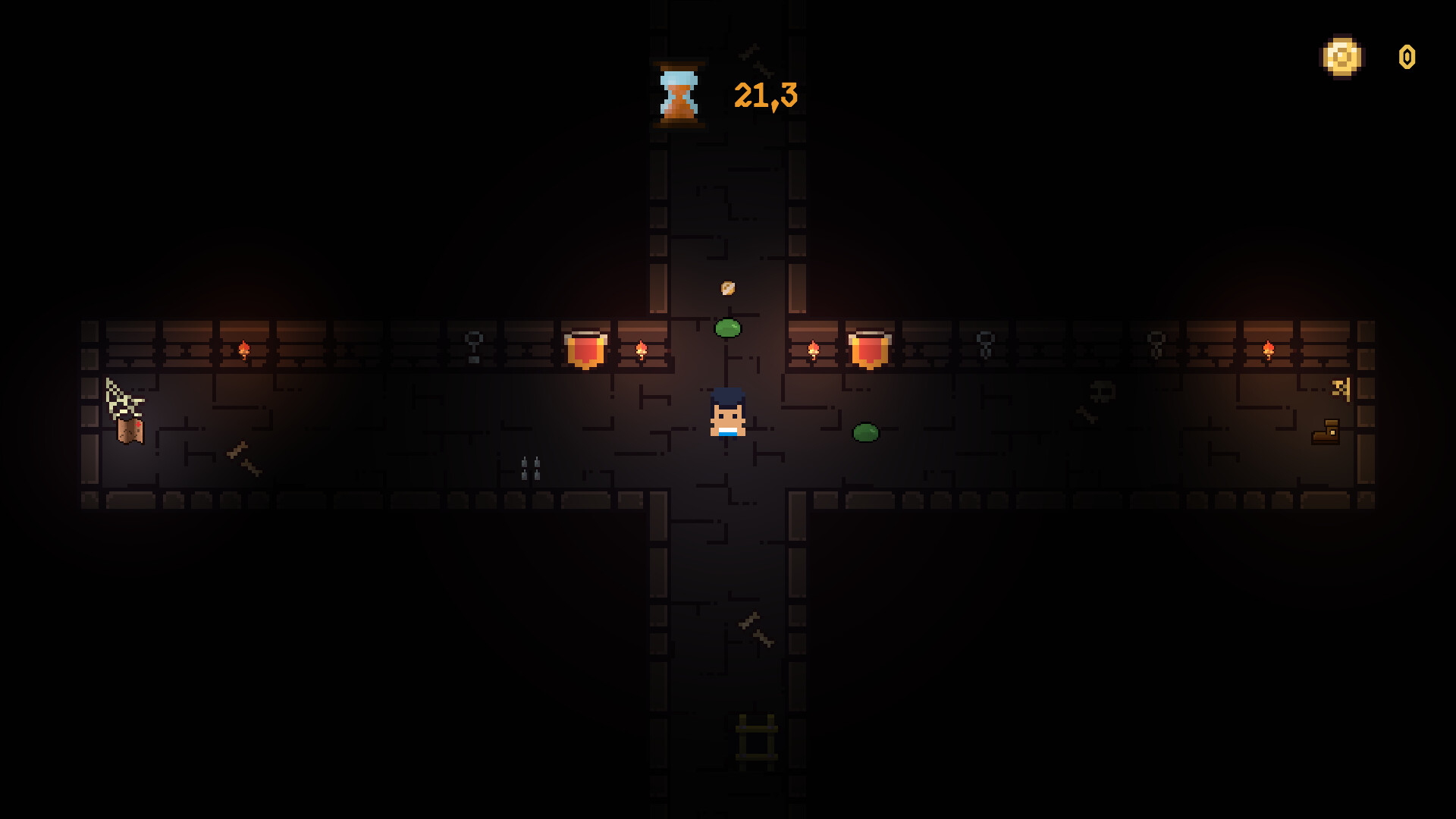 画像ギャラリー | PC版 Key 2