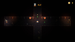 PC版 Key 2 まとめページ