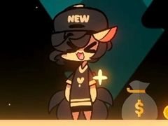 �Ż���ĩ��ǡ������९�ꥢ���ܻؤ������Ż������󥸥������Mini Star Math: 4 Routes�ס�Steam���ۿ�����