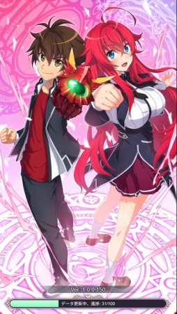 ꡼ No.001 | Υץ쥤ݡϡ֥ϥDD Operation Paradise InfinityסǮرХȥ뤬ַRPGȤƵäƤ