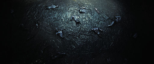 ꡼ No.003 | ̤α֥˥塼ǥפˤFPSEVE Vanguardסѥ֥å٥Ȥ򳫻