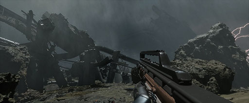 ꡼ No.004 | ̤α֥˥塼ǥפˤFPSEVE Vanguardסѥ֥å٥Ȥ򳫻