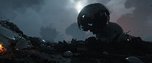 ꡼ No.005 | ̤α֥˥塼ǥפˤFPSEVE Vanguardסѥ֥å٥Ȥ򳫻