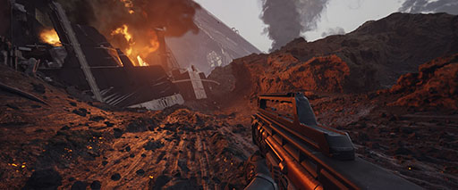 ꡼ No.006 | ̤α֥˥塼ǥפˤFPSEVE Vanguardסѥ֥å٥Ȥ򳫻