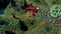 One Boss One Fight
