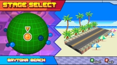 ���������꡼ No.005�Υ���ͥ������ / 2.5D�ϥ����ԡ��ɥ졼���������Victory Heat Rally�ס�Switch�Ǥ�12��12���˥�꡼����PC�Ǥ�15�󥪥ե�����Ⳬ����