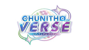 ���������꡼ No.001�Υ���ͥ������ / ��CHUNITHM VERSE�ס��������缡��Ư����