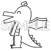 ���������꡼ No.005�Υ���ͥ������ / ��CHUNITHM VERSE�ס��������缡��Ư����