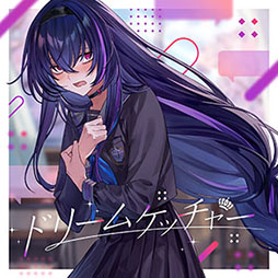 ���������꡼ No.040�Υ���ͥ������ / ��CHUNITHM VERSE�ס��������缡��Ư����