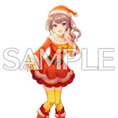 ���������꡼ No.050�Υ���ͥ������ / ��CHUNITHM VERSE�ס��������缡��Ư����