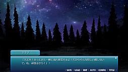 ���ޤĤ���˺餯