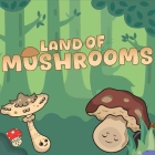 �ѥå�����