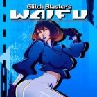 �ѥå�����