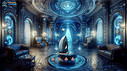 �֤�������