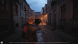 ꡼ No.009 | 褬19ΥȯH.G.륺ξ⤬ΥADVThe War of the Worlds: Siberiaס򥢥ʥ