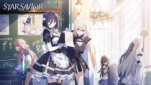 ���������꡼ No.002�Υ���ͥ������ / �֥����������������ס�������������Ѥ䥹�ȡ��꡼���о쥭��饯����������ץ쥤ư���򤨤ƾҲ𤹤�ͽ���������������������Ȥ⥪���ץ�