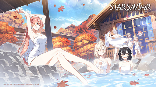 ���������꡼ No.004�Υ���ͥ������ / �֥����������������ס�������������Ѥ䥹�ȡ��꡼���о쥭��饯����������ץ쥤ư���򤨤ƾҲ𤹤�ͽ���������������������Ȥ⥪���ץ�