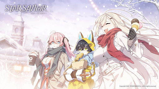 ���������꡼ No.005�Υ���ͥ������ / �֥����������������ס�������������Ѥ䥹�ȡ��꡼���о쥭��饯����������ץ쥤ư���򤨤ƾҲ𤹤�ͽ���������������������Ȥ⥪���ץ�