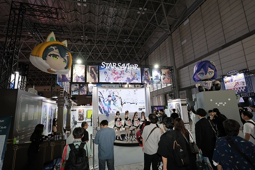 ꡼ No.001 | ॷ祦ϡ̤Ρ֥ץ֡顪ͷΥ٥ƥץ쥤䡼ƤȴʤTGS2025ϡPR