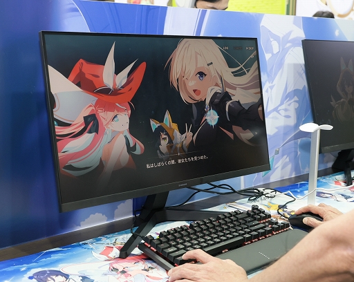 ꡼ No.003 | ॷ祦ϡ̤Ρ֥ץ֡顪ͷΥ٥ƥץ쥤䡼ƤȴʤTGS2025ϡPR