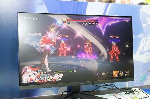 ꡼ No.004 | ॷ祦ϡ̤Ρ֥ץ֡顪ͷΥ٥ƥץ쥤䡼ƤȴʤTGS2025ϡPR