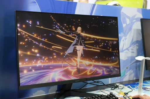 ꡼ No.005 | ॷ祦ϡ̤Ρ֥ץ֡顪ͷΥ٥ƥץ쥤䡼ƤȴʤTGS2025ϡPR