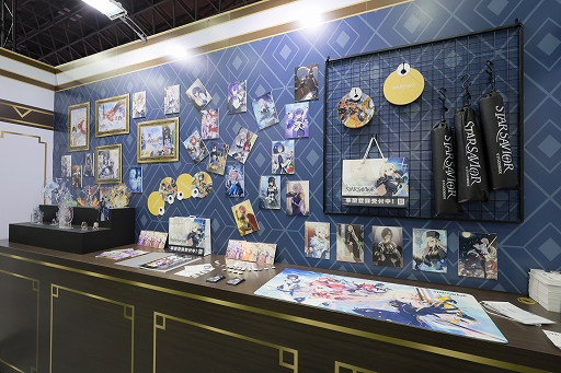 ꡼ No.007 | ॷ祦ϡ̤Ρ֥ץ֡顪ͷΥ٥ƥץ쥤䡼ƤȴʤTGS2025ϡPR