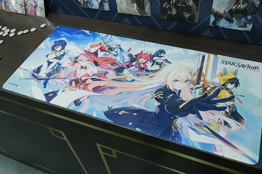 ꡼ No.008 | ॷ祦ϡ̤Ρ֥ץ֡顪ͷΥ٥ƥץ쥤䡼ƤȴʤTGS2025ϡPR