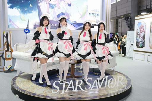 ꡼ No.010 | ॷ祦ϡ̤Ρ֥ץ֡顪ͷΥ٥ƥץ쥤䡼ƤȴʤTGS2025ϡPR