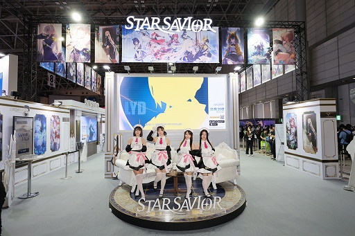 ꡼ No.011 | ॷ祦ϡ̤Ρ֥ץ֡顪ͷΥ٥ƥץ쥤䡼ƤȴʤTGS2025ϡPR